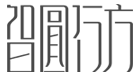 上vU瑟?sh)器有限公?- 直流控制器专?/></a>
            </div>
            <div   id=